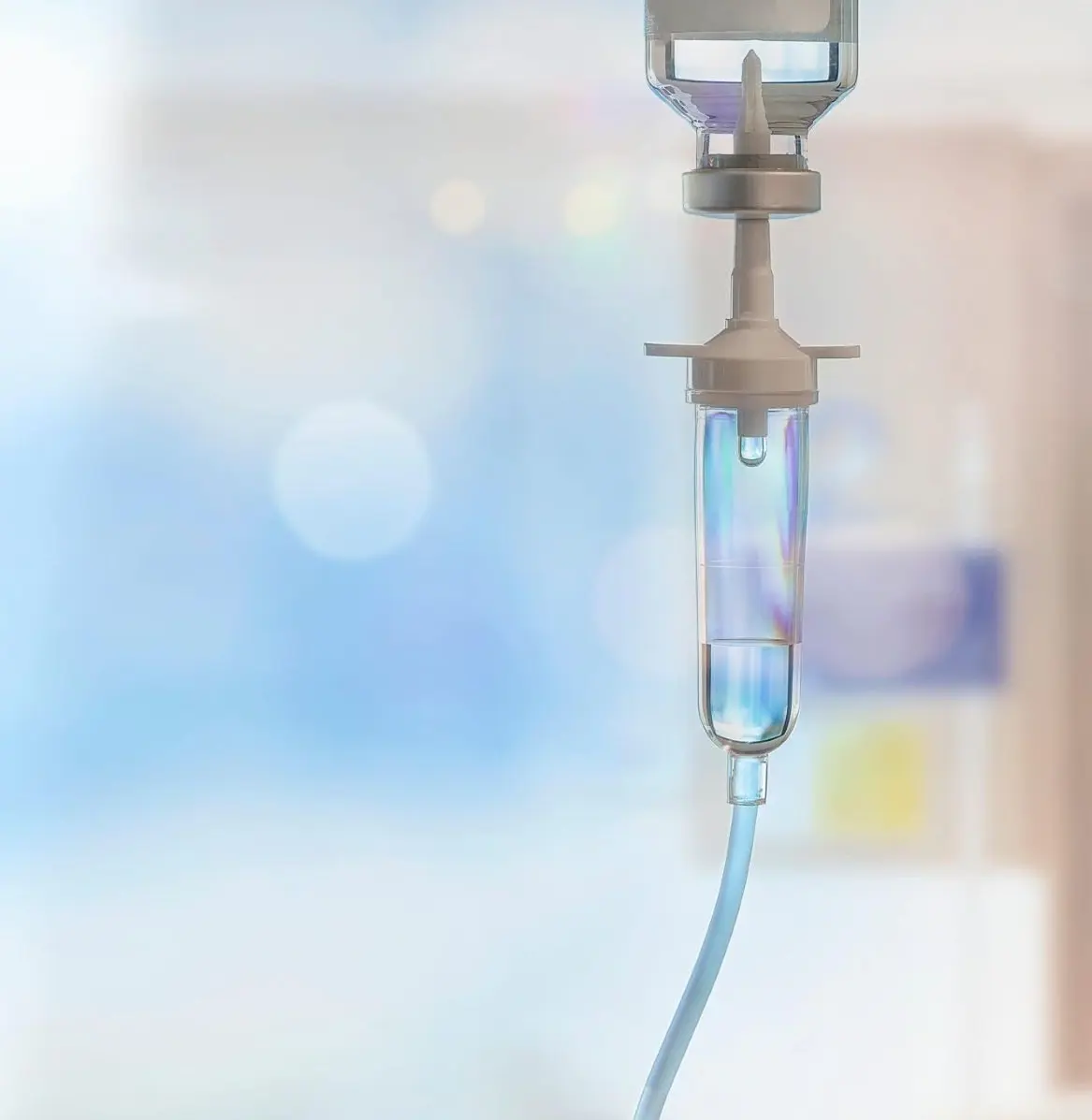 Holistic healthcare approach for better health